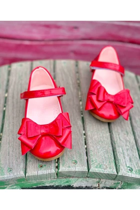 کالج بچگانه surpie-shoes surpie-shoes