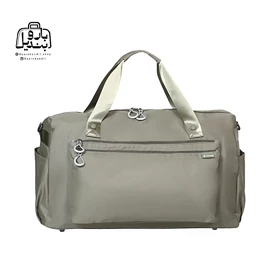 ساک مسافرتی فوور Fouver کد 23-2802