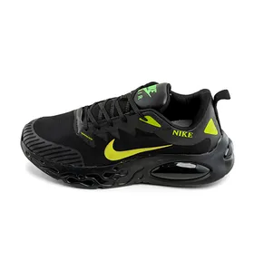 کفش اسپرت Nike مردانه بندی