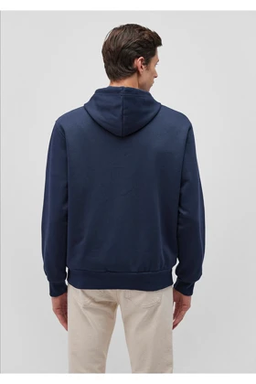 سویشرت مردانه mavi