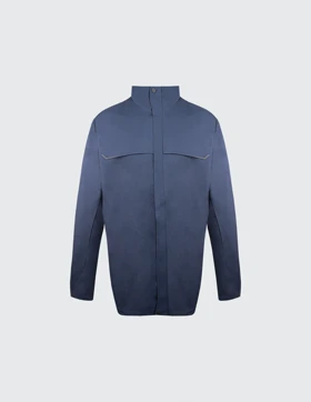 کاپشن اسپرت مردانه بدون برند Aurion Fit M