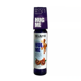 بادی میست Hug Me اسکلاره حجم 150 میلی لیتر - رایحه My Way