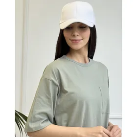 تیشرت آناشید