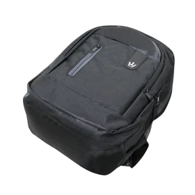 کوله پشتی لپتاپ مایسا مدل My-1008