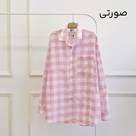تونیک 1002957