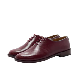 دگرمان کفش رسمی degerman classic w-cr