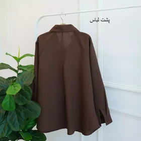 شومیز 1003482