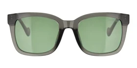 عینک آفتابی مارتیانو مدل Martiano TR1951 C4
