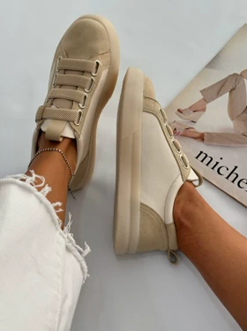 ونس کشی برزنتی شالو 4166