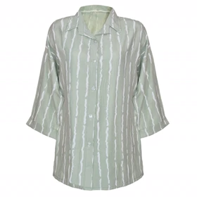 شومیز زنانه پری جنس نخی