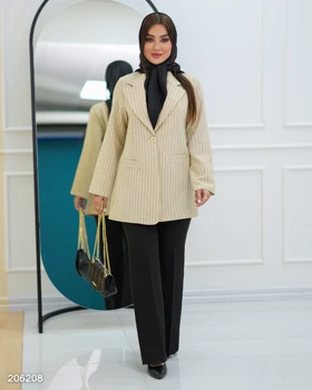 مانتو مدل رازیما کد 2062