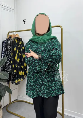 تونیک مجلسی تلما
