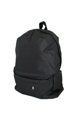 کیف مدرسه بچگانه yengec-gift-and-more yengec-gift-and-more