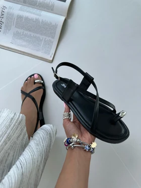 صندل دلوان