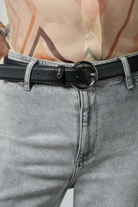 کمربند gianni-chiarini gianni-chiarini