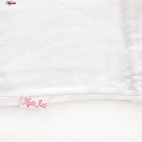 زیرپوش رکابی یقه گرد مردانه آیدا جید مدل نخ پنبه کد 5330 -3 بسته 3 عددی