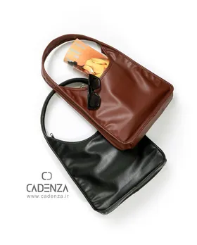کیف ساده