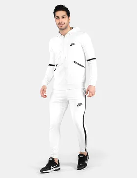 ست سویشرت و شلوار مردانه Nike