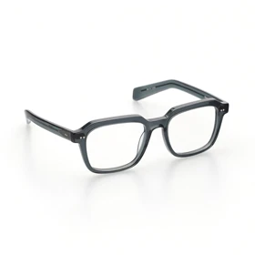 عینک طبی کلؤس KALEOS BANNISTER