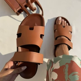 اسلیپر هرمس سانی 3150