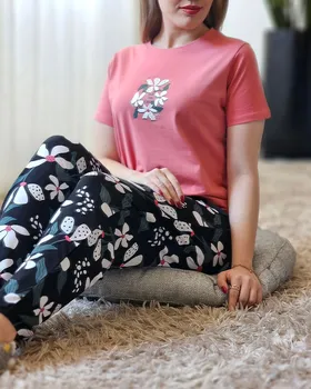 ست راحتی