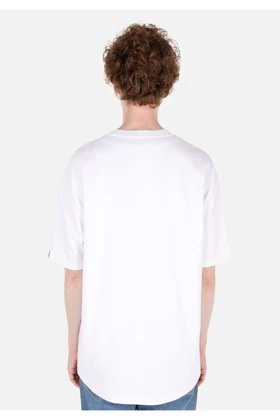 تیشرت مردانه کالینز colins