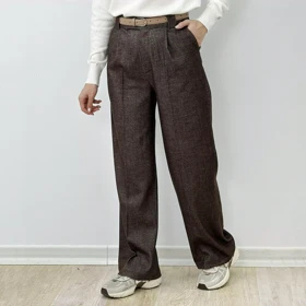 شلوار توییت 1007376