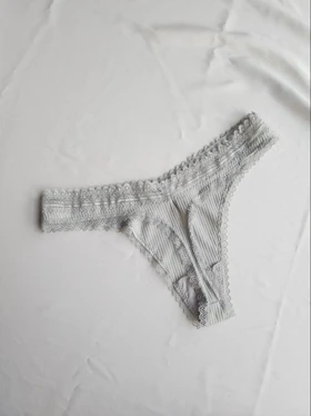 شورت بکلس کبریتی soya کد: 8741