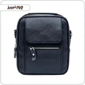 کیف دوشی اسپرت مردانه مدل WN96