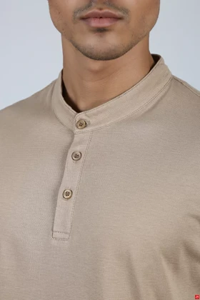 تیشرت مردانه