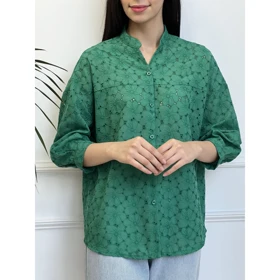تونیک چکنده میراندا
