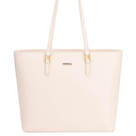 کیف دوشی مدل David Jones CM6663