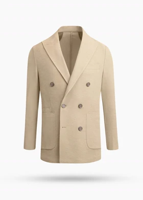 کت دبل برست 2610201