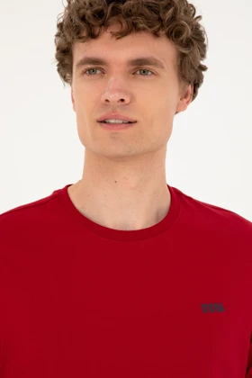 تیشرت مردانه اورجینال assn u.s.-polo-assn.