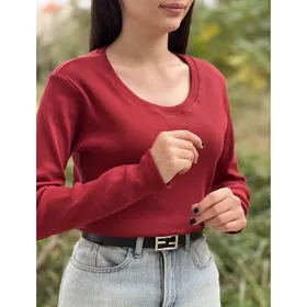 بلوز کبریتی آیسل