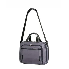 کیف اداری مردانه مدل MDSS-CF9410