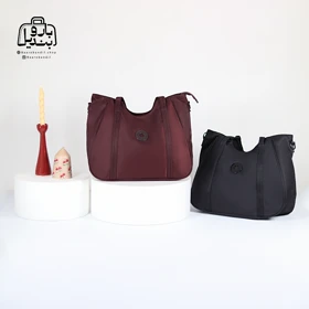 کیف زنانه چیبائو Chibao کد 12001