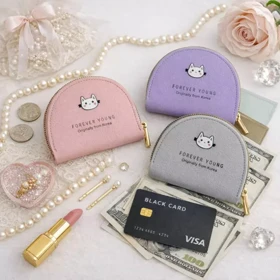 جاکارتی گربه 1007901