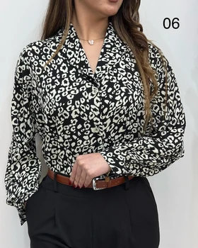 شومیز الیزه