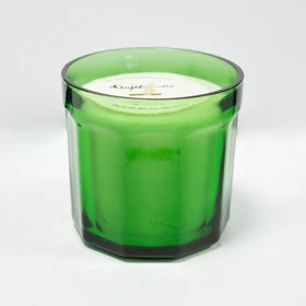 شات شمع دوژه