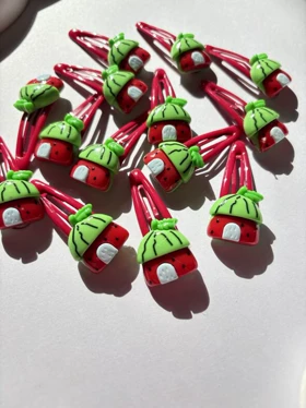 تق تقی هندوانه - کد 1126