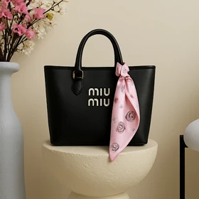 کیف زنانه میو میو
