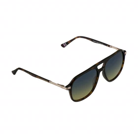 عینک آفتابی اوسه OSSE 3518