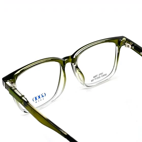 عینک طبی گودلاک Goodluck 58903