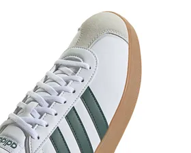 کفش های روزانه Adidas Vl Court Base PC_ID3710