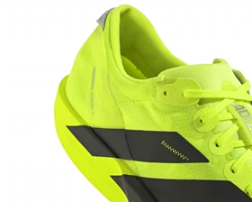 کفش دویدن Adidas ADIZERO ADIOS 9 M PC_IH5066