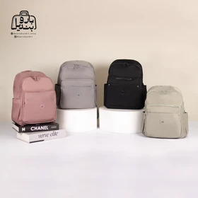کوله‌پشتی چیبائو Chibao کد 5705