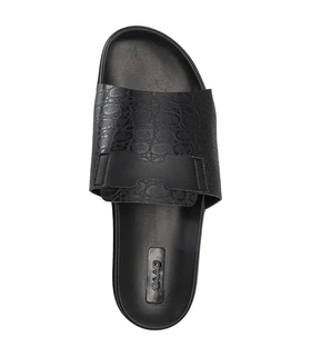 صاد صندل و دمپایی kg3905