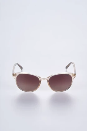 عینک آفتابی زنانه hawk hawk