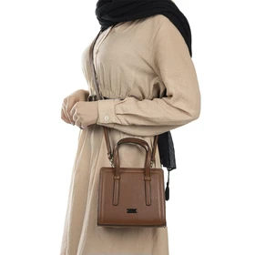 کیف زنانه باترفلای مدل W0921318BA